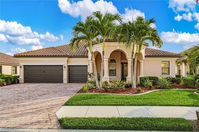 Caloosahatchee River - Lee County Home For Sale in Fort Myers Florida