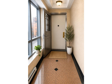 Introducing a newly listed gem located at 7th Ave Brooklyn - photo 2