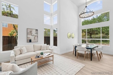 Nestled in Walden, one of Carmel Mountain Ranch's most coveted - photo 3
