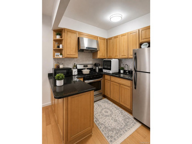 Introducing a newly listed gem located at 7th Ave Brooklyn - photo 6