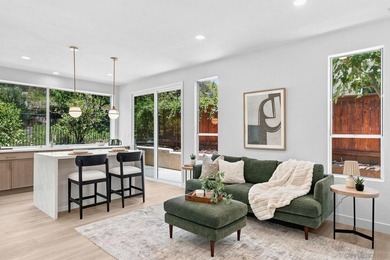Nestled in Walden, one of Carmel Mountain Ranch's most coveted - photo 7