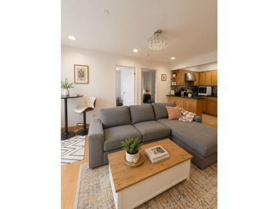 Introducing a newly listed gem located at 7th Ave Brooklyn - photo 8