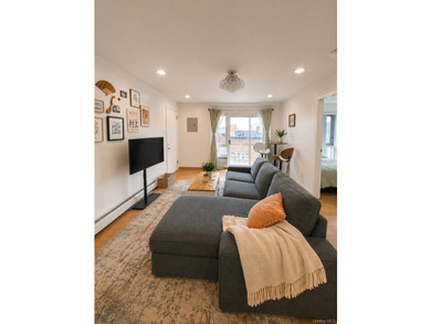 Introducing a newly listed gem located at 7th Ave Brooklyn - photo 9