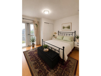 Introducing a newly listed gem located at 7th Ave Brooklyn - photo 10