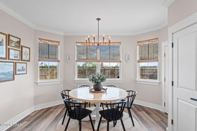 Welcome to this beautifully upgraded home that perfectly blends - photo 11