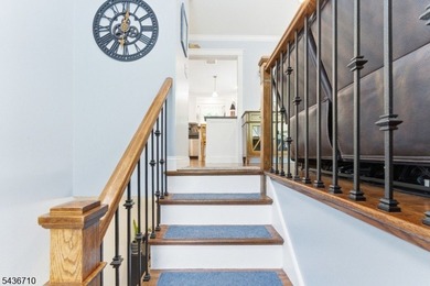 Truly turnkey bilevel in desirable Hopatcong! This beautifully - photo 11