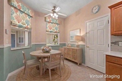 Virtually Staged. Enjoy the perfect blend of comfort - photo 11