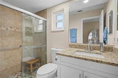Beautifully updated 2/2/2 in Heritage Lake - an affordable - photo 11