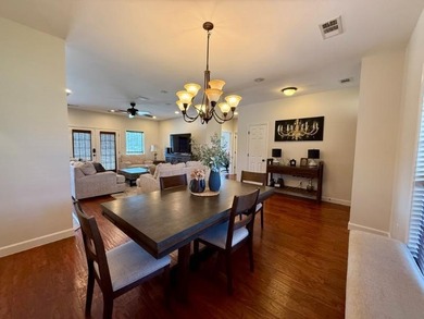 Move into one of Saltillo?s most desired neighborhoods in time - photo 11
