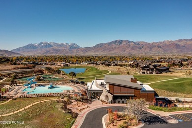 Set within Red Ledges' newest signature neighborhood - photo 11