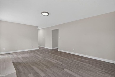 ROOM TO GROW IN THIS GORGEOUS WATERFRONT HOME! Fresh Paint & New - photo 11