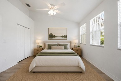 Welcome to 107 Ocean Cay Way! This beautifully updated 3-bedroom - photo 11