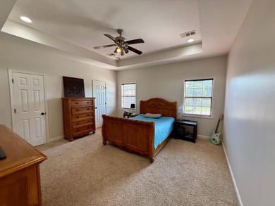 Move into one of Saltillo?s most desired neighborhoods in time - photo 12