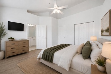 Welcome to 107 Ocean Cay Way! This beautifully updated 3-bedroom - photo 12