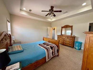 Move into one of Saltillo?s most desired neighborhoods in time - photo 13