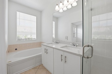 Welcome to 107 Ocean Cay Way! This beautifully updated 3-bedroom - photo 13