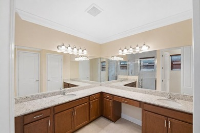 MOTIVATED SELLER!! Rare opportunity to own one of Riverland's - photo 13