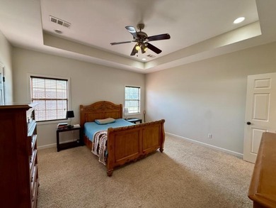 Move into one of Saltillo?s most desired neighborhoods in time - photo 14
