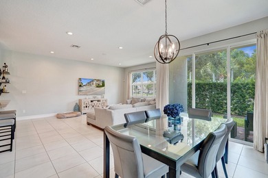 Attention all buyers!! We have another end corner unit townhouse - photo 4