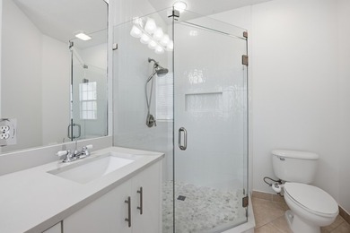 Welcome to 107 Ocean Cay Way! This beautifully updated 3-bedroom - photo 14