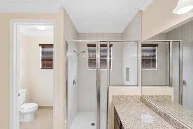 MOTIVATED SELLER!! Rare opportunity to own one of Riverland's - photo 14
