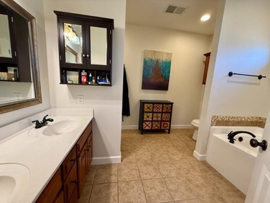 Move into one of Saltillo?s most desired neighborhoods in time - photo 15