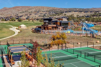 Set within Red Ledges' newest signature neighborhood - photo 15