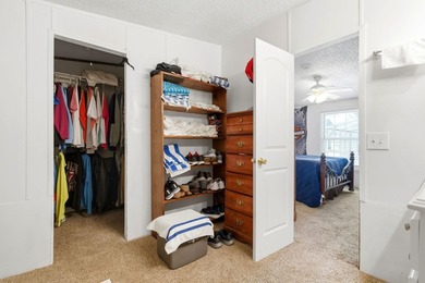 Welcome to 745 River Cliff Drive, where Intracoastal living - photo 6