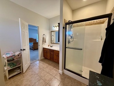 Move into one of Saltillo?s most desired neighborhoods in time - photo 16