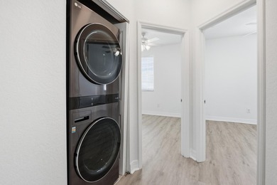 Welcome to 107 Ocean Cay Way! This beautifully updated 3-bedroom - photo 16