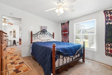 Welcome to 745 River Cliff Drive, where Intracoastal living - photo 7