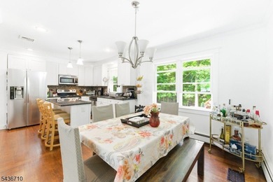 Truly turnkey bilevel in desirable Hopatcong! This beautifully - photo 17