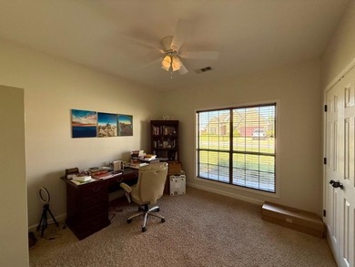 Move into one of Saltillo?s most desired neighborhoods in time - photo 17