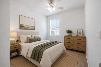 Welcome to 107 Ocean Cay Way! This beautifully updated 3-bedroom - photo 17