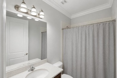 MOTIVATED SELLER!! Rare opportunity to own one of Riverland's - photo 17