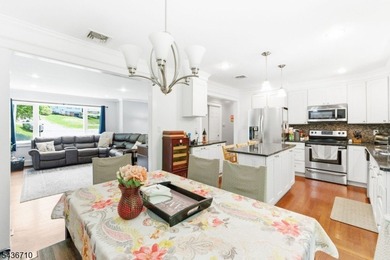 Truly turnkey bilevel in desirable Hopatcong! This beautifully - photo 18