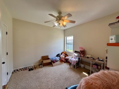 Move into one of Saltillo?s most desired neighborhoods in time - photo 18