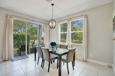 Attention all buyers!! We have another end corner unit townhouse - photo 8