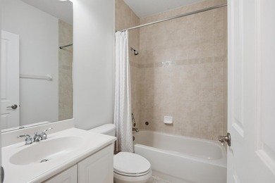 Welcome to 107 Ocean Cay Way! This beautifully updated 3-bedroom - photo 18