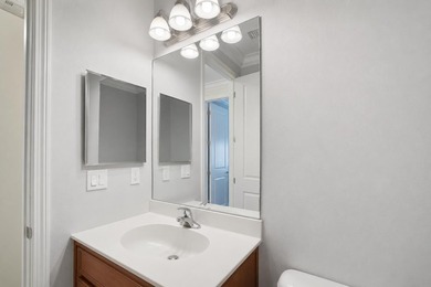 MOTIVATED SELLER!! Rare opportunity to own one of Riverland's - photo 18