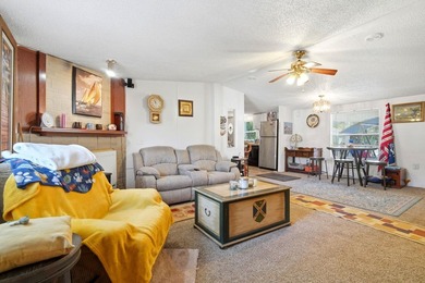 Welcome to 745 River Cliff Drive, where Intracoastal living - photo 9