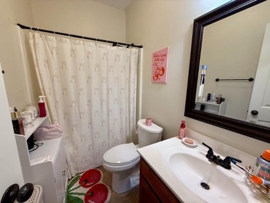 Move into one of Saltillo?s most desired neighborhoods in time - photo 19
