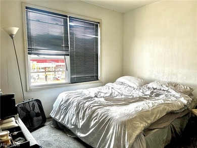 FULLY OCCUPIED Spacious mixed-use investment opportunity - photo 9