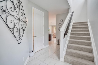 Attention all buyers!! We have another end corner unit townhouse - photo 9