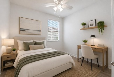 Welcome to 107 Ocean Cay Way! This beautifully updated 3-bedroom - photo 19