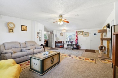 Welcome to 745 River Cliff Drive, where Intracoastal living - photo 10