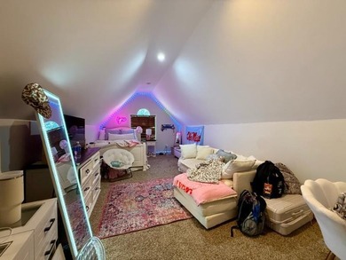 Move into one of Saltillo?s most desired neighborhoods in time - photo 20
