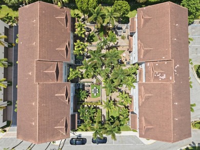 Welcome to 107 Ocean Cay Way! This beautifully updated 3-bedroom - photo 20