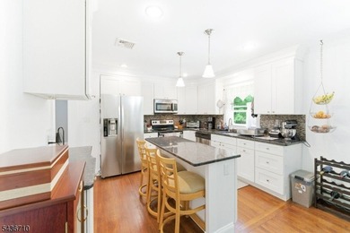 Truly turnkey bilevel in desirable Hopatcong! This beautifully - photo 21