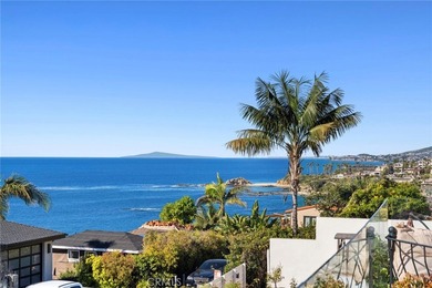 31402 Ocean View - photo 1